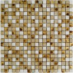Classica 10 Мозаика Caramelle mosaic 